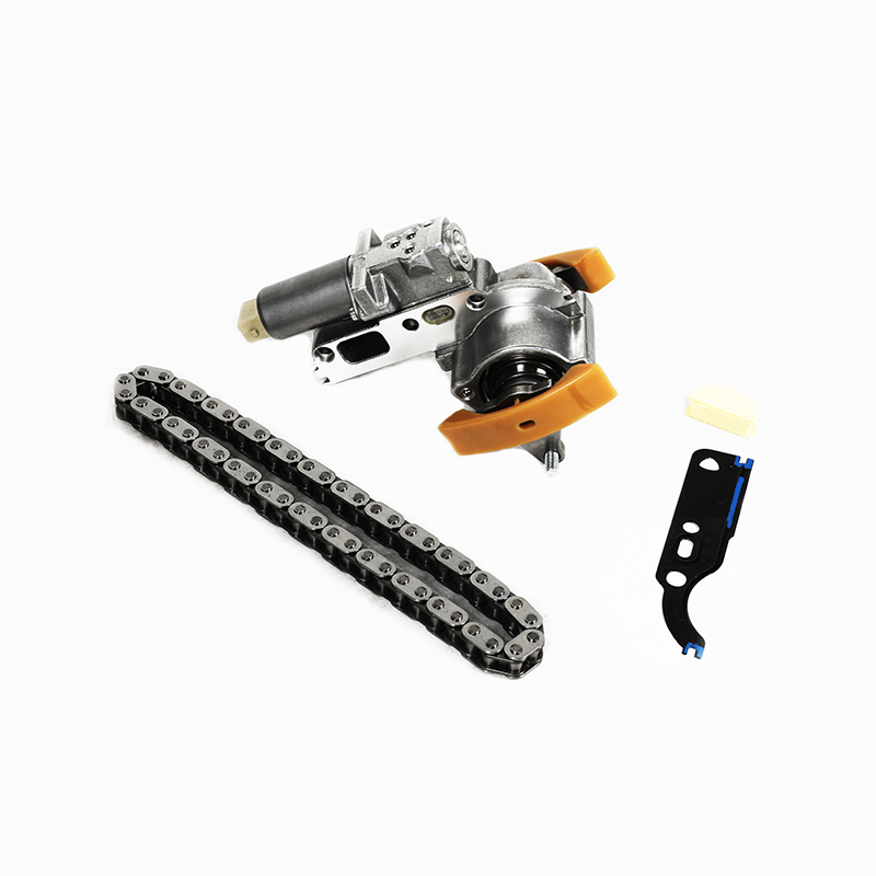 Kit catena di temporizzazione Audi 1202