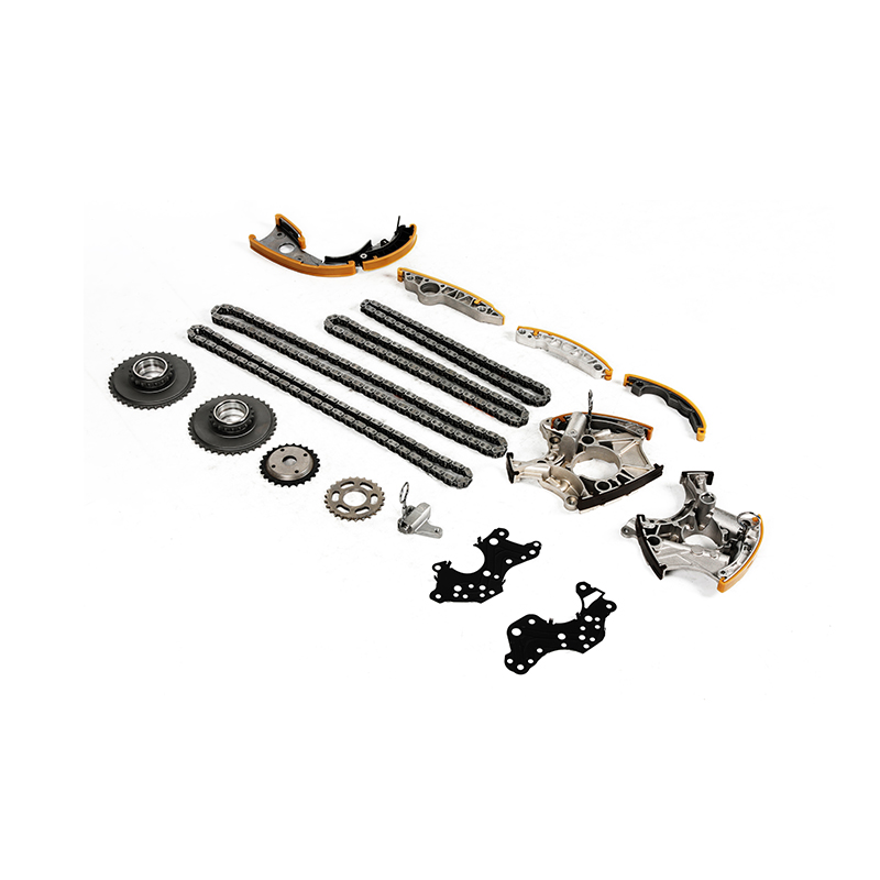 Kit catena di distribuzione Audi 1203