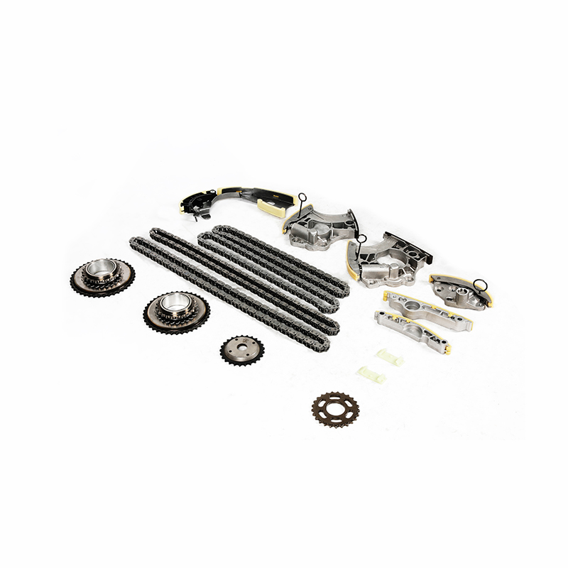 Kit catena di distribuzione Audi 1205