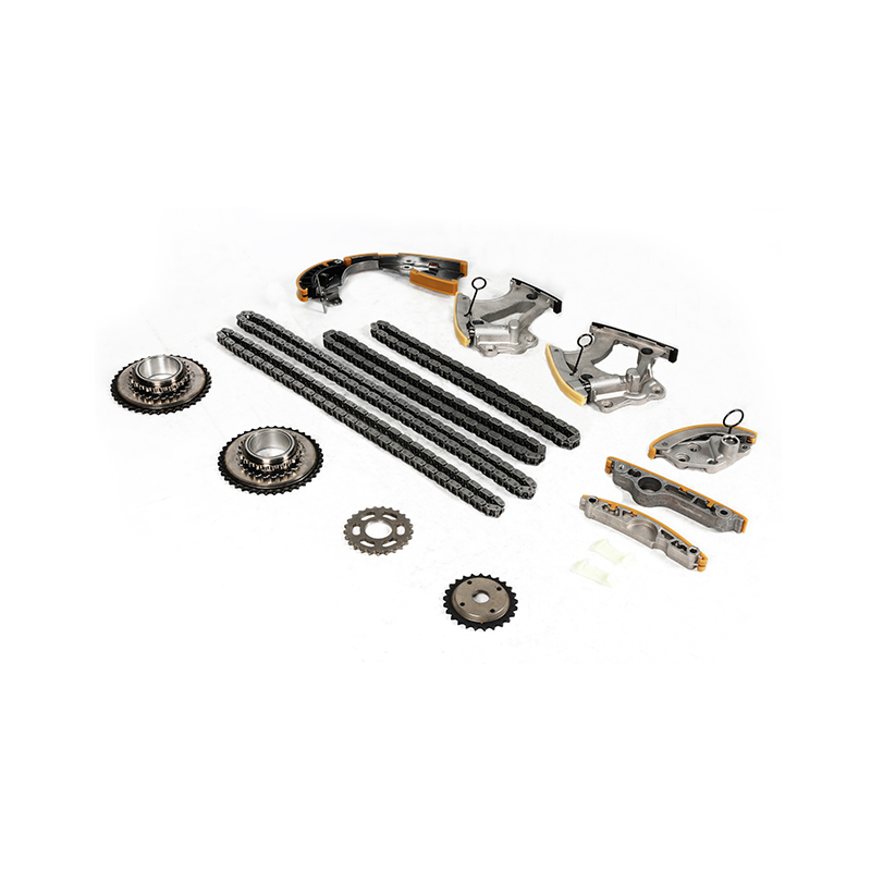 Kit catena di distribuzione Audi 1206