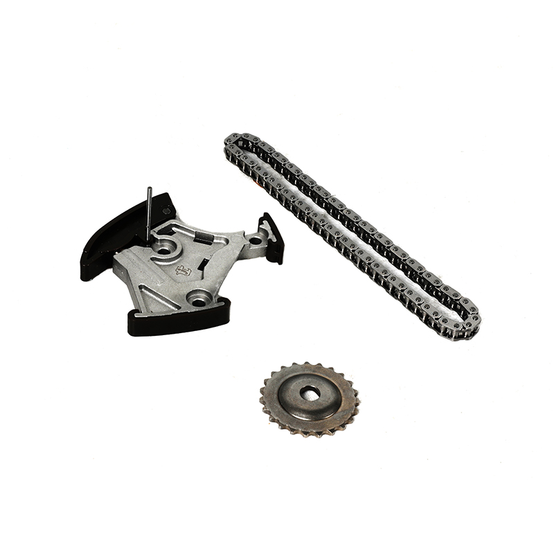 Kit catena di temporizzazione Audi 1211